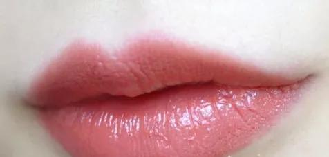 mac最适合买的口红,mac必买的十支口红