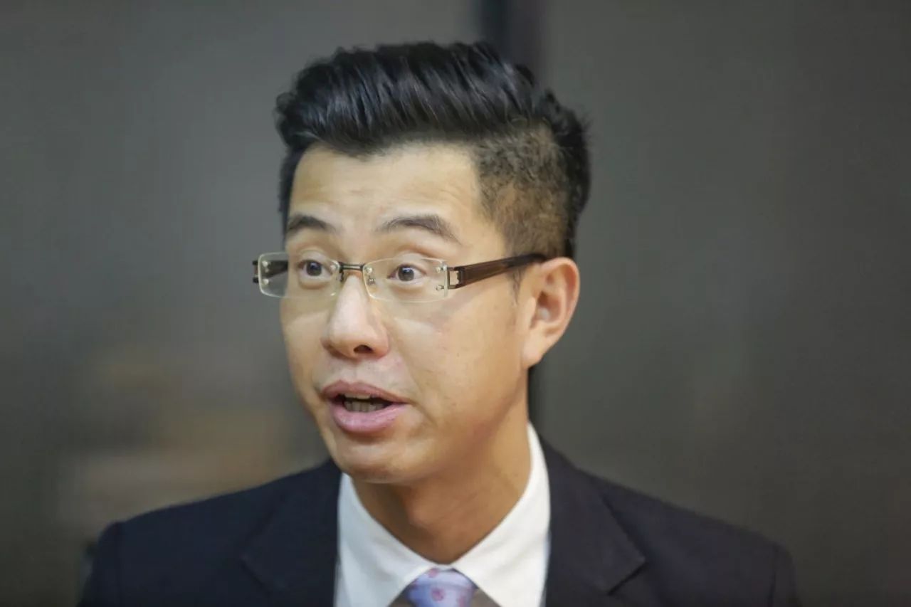 黑客侵入诈骗集团,黑客入侵诈骗集团网站