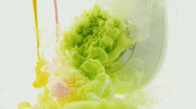 洁面仪真的有效吗知乎,哪个款的洁面仪好用