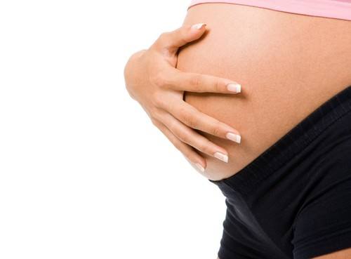 孕妈妈要注意预防菌尿,美宝之星怎么预防缺陷