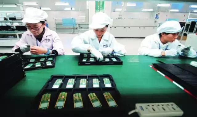 罗生门事件真假,罗生门事件真相曝光