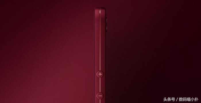 坚果pro2现在还好用吗,坚果pro2好用吗