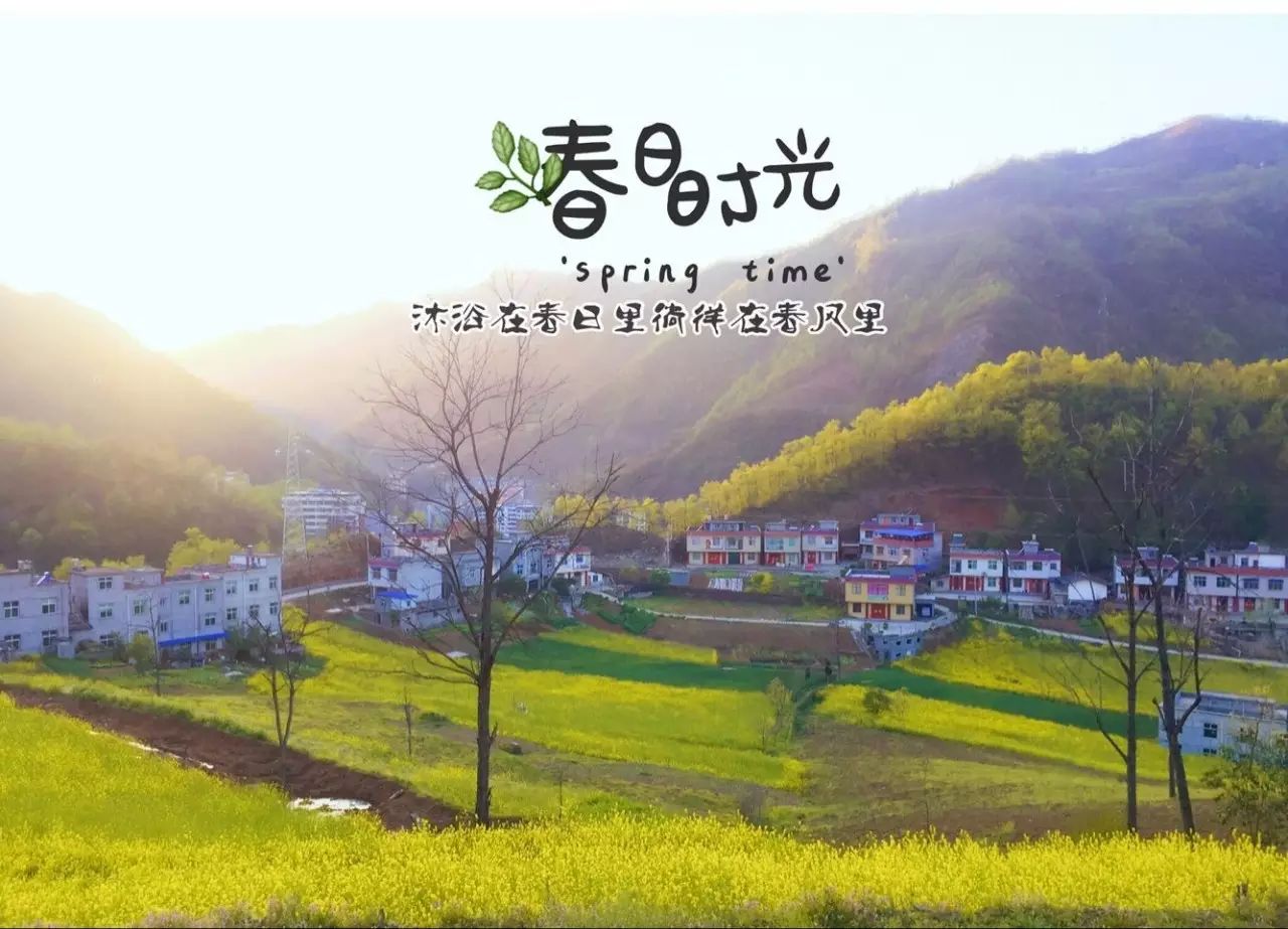 大家好,给大家介绍下,这是我的家乡仓上