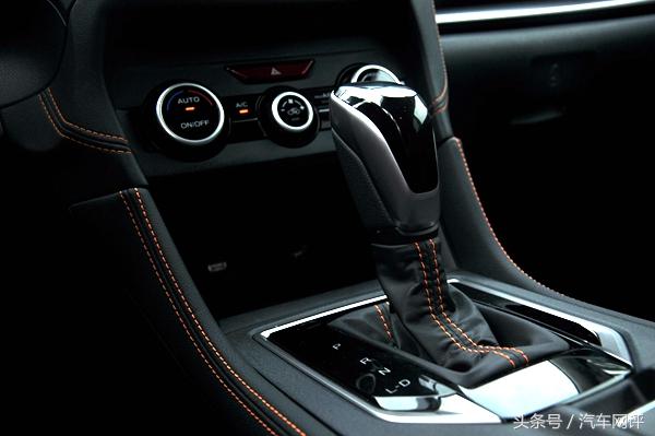 试驾2015斯巴鲁xv油耗,斯巴鲁xv2013款深度试驾