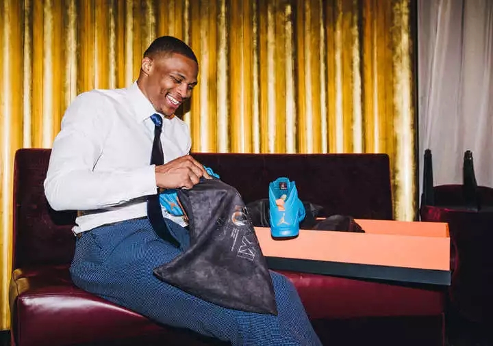 nba杩涘叆鍏ㄦ柊鏃朵唬,nba閮芥湁鍝簺绐佺牬鐞冮瀷