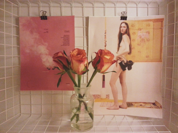 深圳有十几栋房子的90后女房东,90后女孩深圳租房