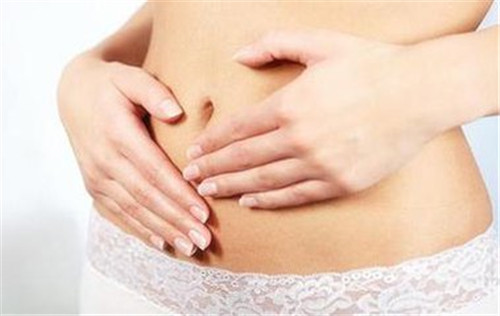 孕期妊娠纹怎么消除？