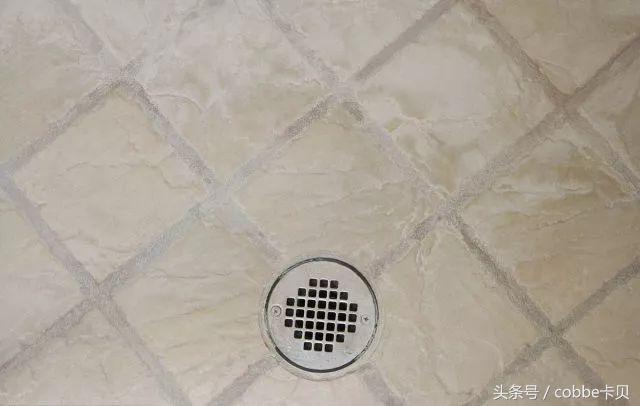 卫浴间怎么保养最好,浴室卫浴平时保养技巧