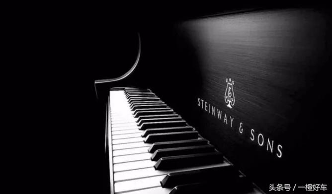 宝马音响宝华韦健760,760li宝华韦健