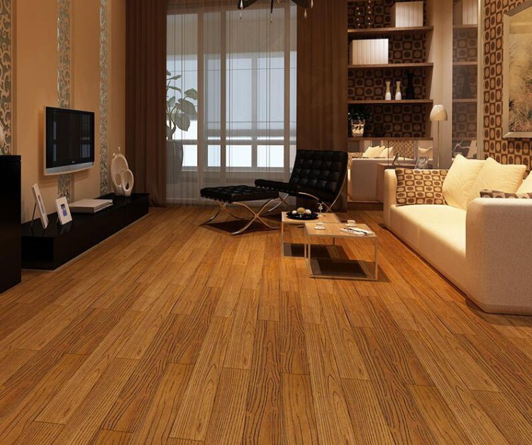 南美柚木和缅甸柚木优缺点,金丝柚木家具的优点和缺点