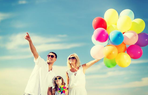 考公务员和企业上班哪个好,考公务员和事业单位是一样的题吗