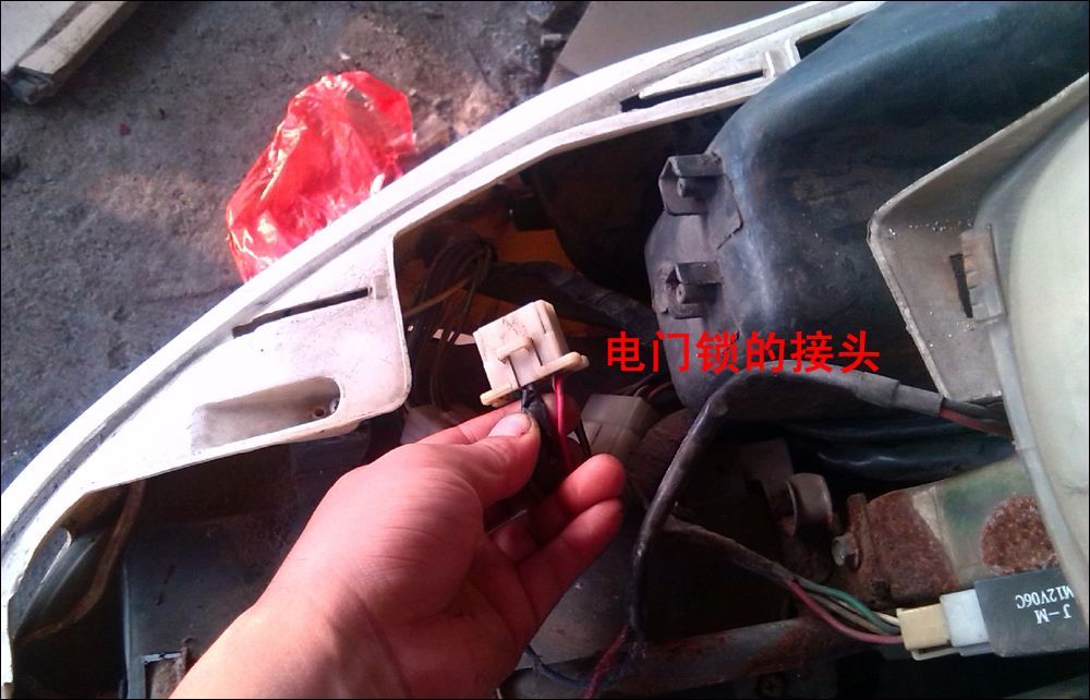 学会这招一年省下一辆车,学会这招再也不用担心车子刮蹭