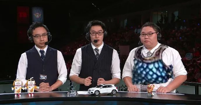 台湾一网友撸猫的时候，有了惊人的发现