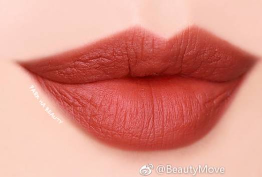 有必要买mac吗,为什么不推荐买mac