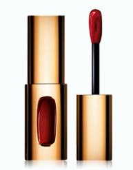 有必要买mac吗,为什么不推荐买mac