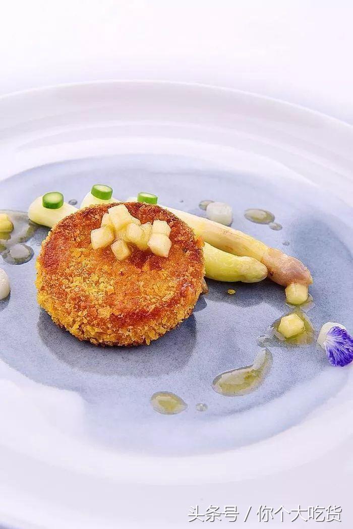 成都美食攻略吐血整理不踩雷,成都美食攻略当地骨灰级吃货推荐