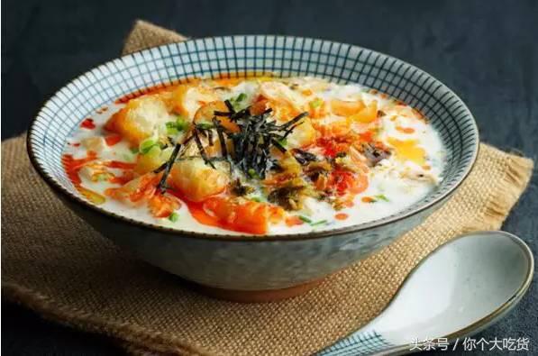 成都美食攻略吐血整理不踩雷,成都美食攻略当地骨灰级吃货推荐