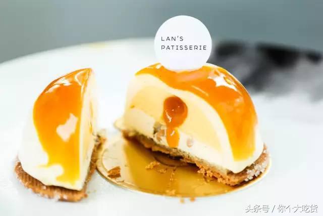 成都美食攻略吐血整理不踩雷,成都美食攻略当地骨灰级吃货推荐