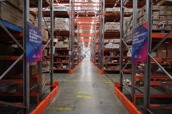 澳洲货物如何快速通关,澳洲发货中国