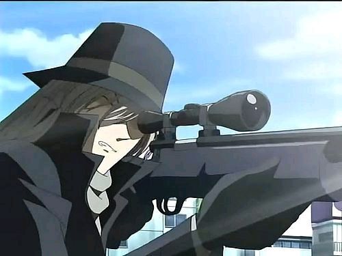 lol哪个职业选手长得像lbw,lol选手像哪些动物