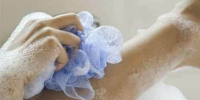 欧赛媤皮肤美容管理,欧赛媤做美容如何