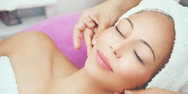 欧赛媤皮肤美容管理,欧赛媤做美容如何