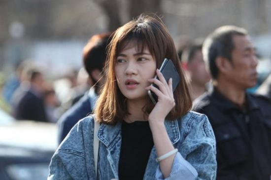 用了那么久iphone才知道可以抠图,用了十年iphone才知道还能这么用