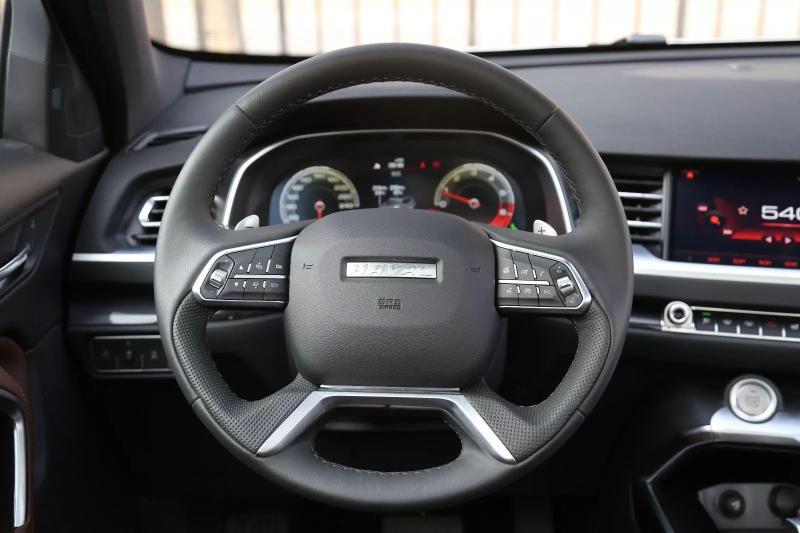 一分钟就卖了十几台车,一分钟就卖了10几部车