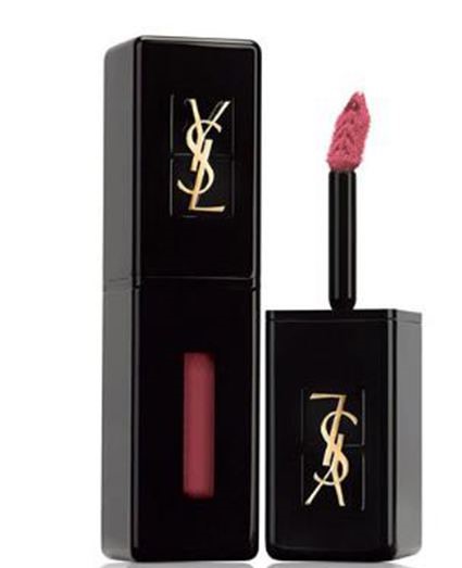 唇部保湿去死皮唇膏,纹绣唇部豆沙色