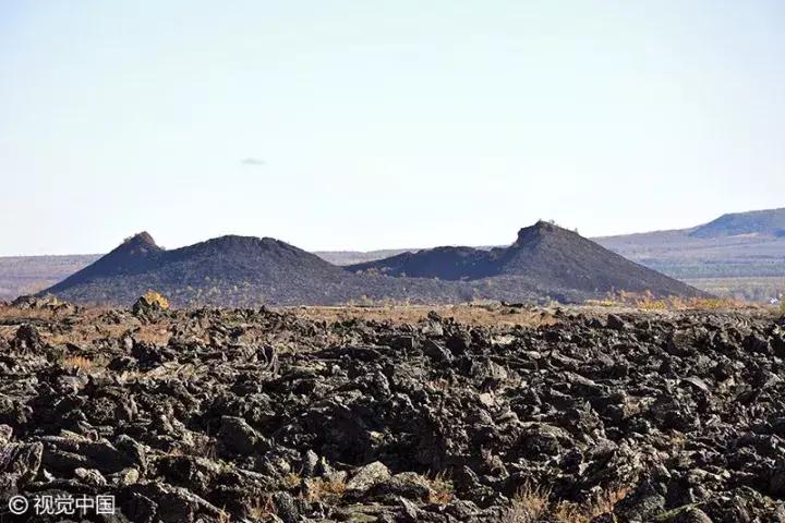 双十一景区门票优惠政策,双十一哪有免费景区