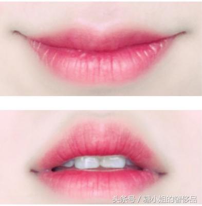 香奈儿43号是限量版么,香奈儿丝绒43号怎么样