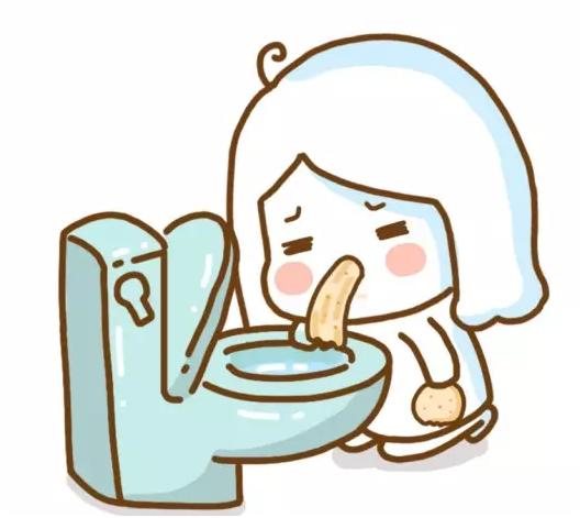 秋意浓，浓不过妈妈对宝宝的爱