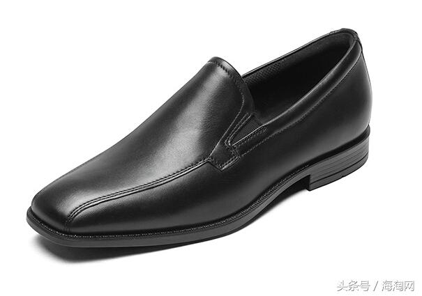 大家别紧张!京东强哥购物车里2000元的ECCO鞋,美亚只要500元~