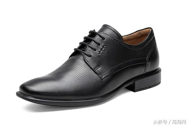 大家别紧张!京东强哥购物车里2000元的ECCO鞋,美亚只要500元~