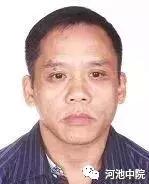 金城江老赖黑名单公布,广西河池金城江失信人名单最新