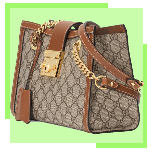 名牌包常见的有哪些价格多少,名牌包价格最便宜