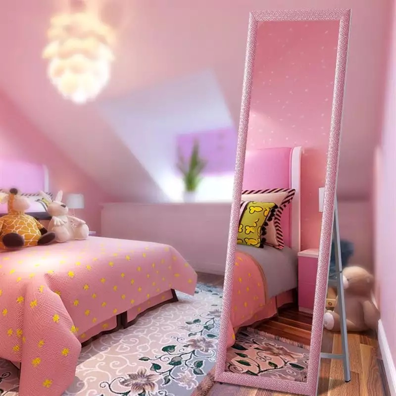 少女心实用小物,那些少女心好物