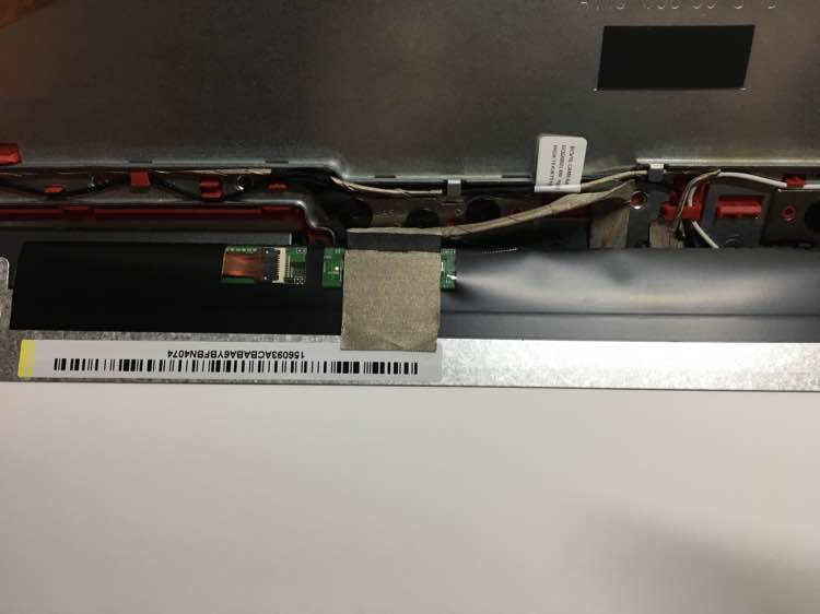 游匣master拆机,游匣技巧