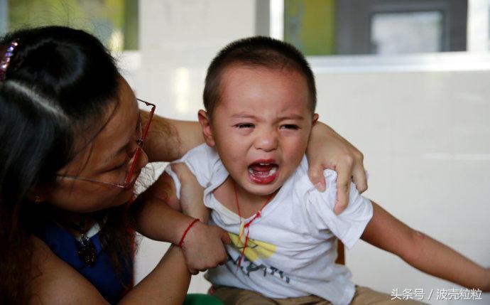 一个好幼儿园标准,一个幼儿园好不好