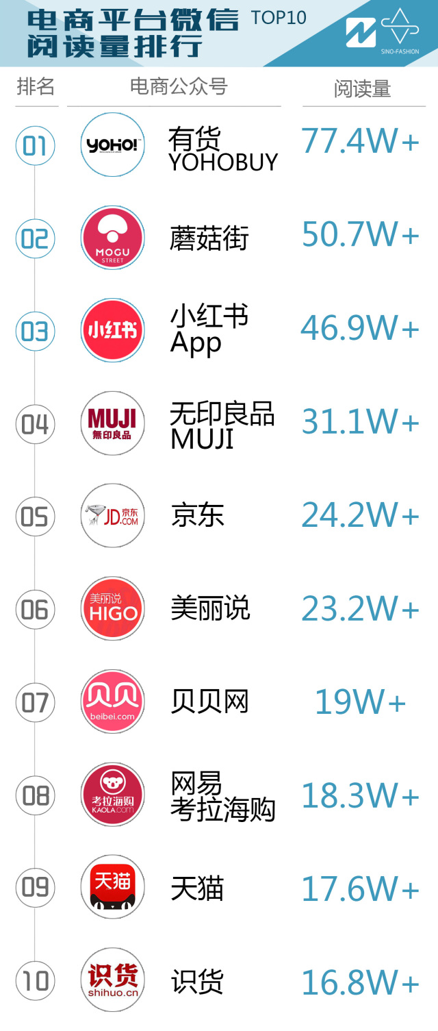 双十一京东天猫战报,双十一京东力度大吗