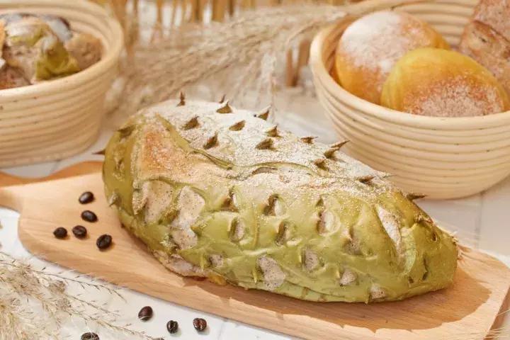 这块扎手的“榴莲”居然要连“刺”一起啃着吃