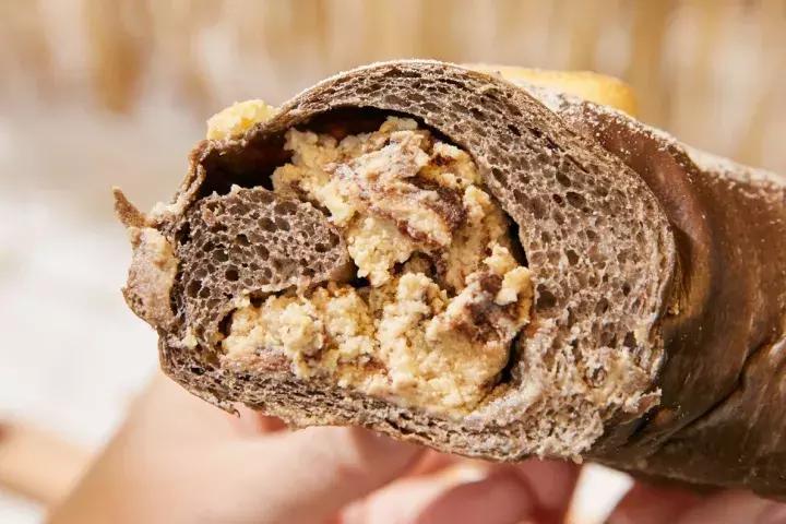 这块扎手的“榴莲”居然要连“刺”一起啃着吃