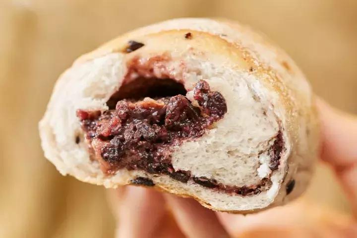 这块扎手的“榴莲”居然要连“刺”一起啃着吃