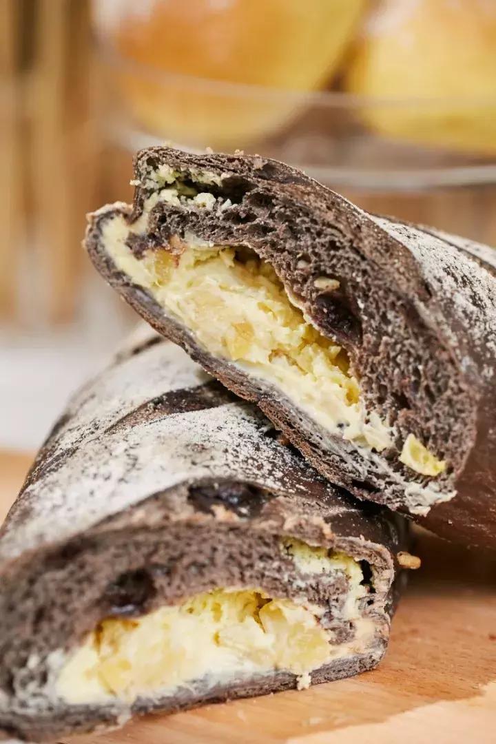 这块扎手的“榴莲”居然要连“刺”一起啃着吃