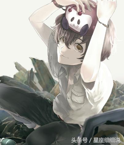 十二星座哪个生肖男最痴情,十二星座感情专一配对表