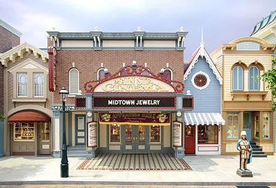 上海异域风情小镇在什么地方,上海泰晤士小镇异域风情