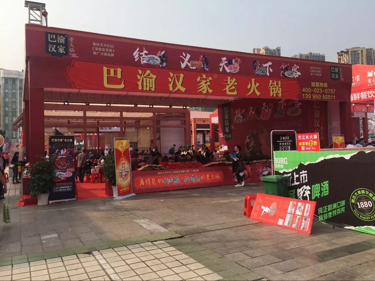 外行看热闹内行看门道你懂吗,外行看热闹内行看门道商业思路