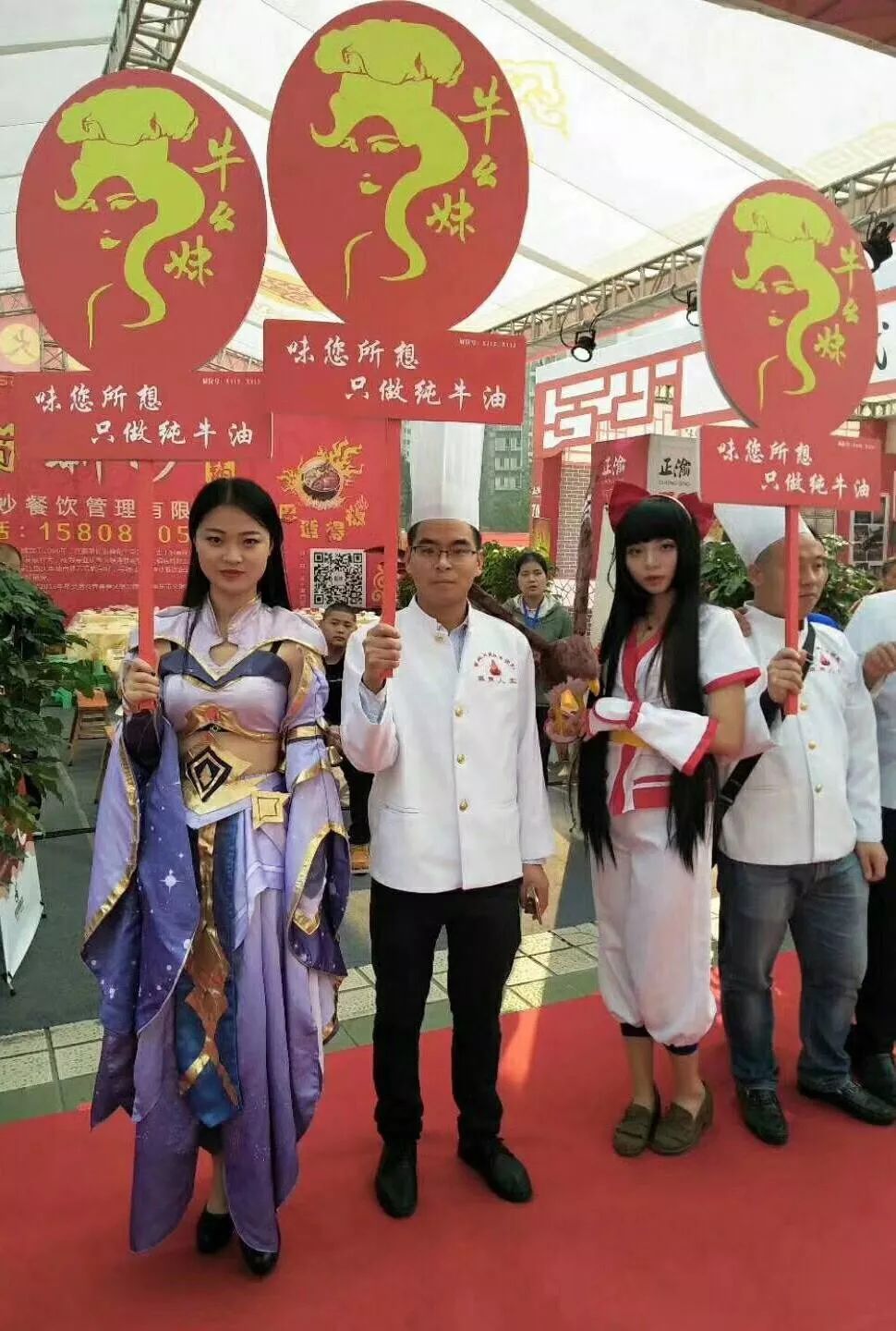 外行看热闹内行看门道你懂吗,外行看热闹内行看门道商业思路