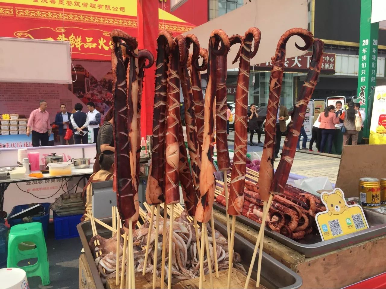 外行看热闹内行看门道你懂吗,外行看热闹内行看门道商业思路