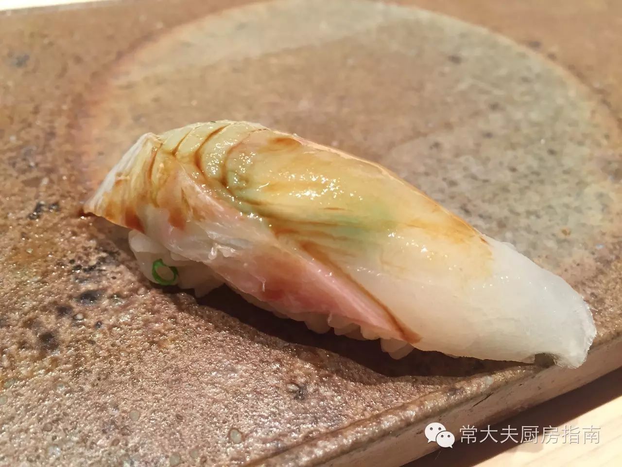 上海十大顶级日本料理,上海十大顶级日本料理自助